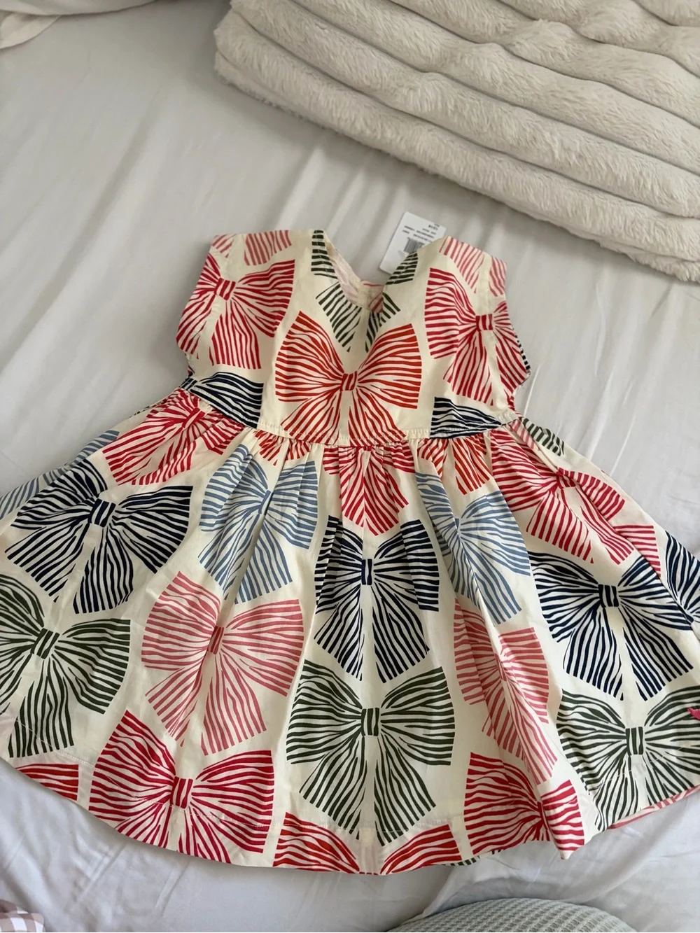 Pink Chicken nwt pink
